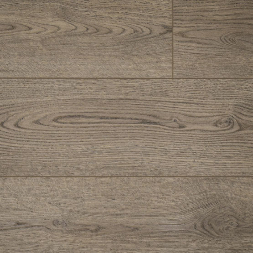 Ламинат Eversense Classic 8/34 Aqua Plus EL2190 Дуб Турин