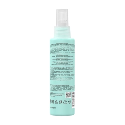 Спрей термозащитный разглаживающий / Curl & Smooth Hair 150 мл