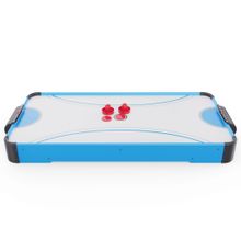 Игровой стол - аэрохоккей DFC 40&amp;quot; 101 x 50 см