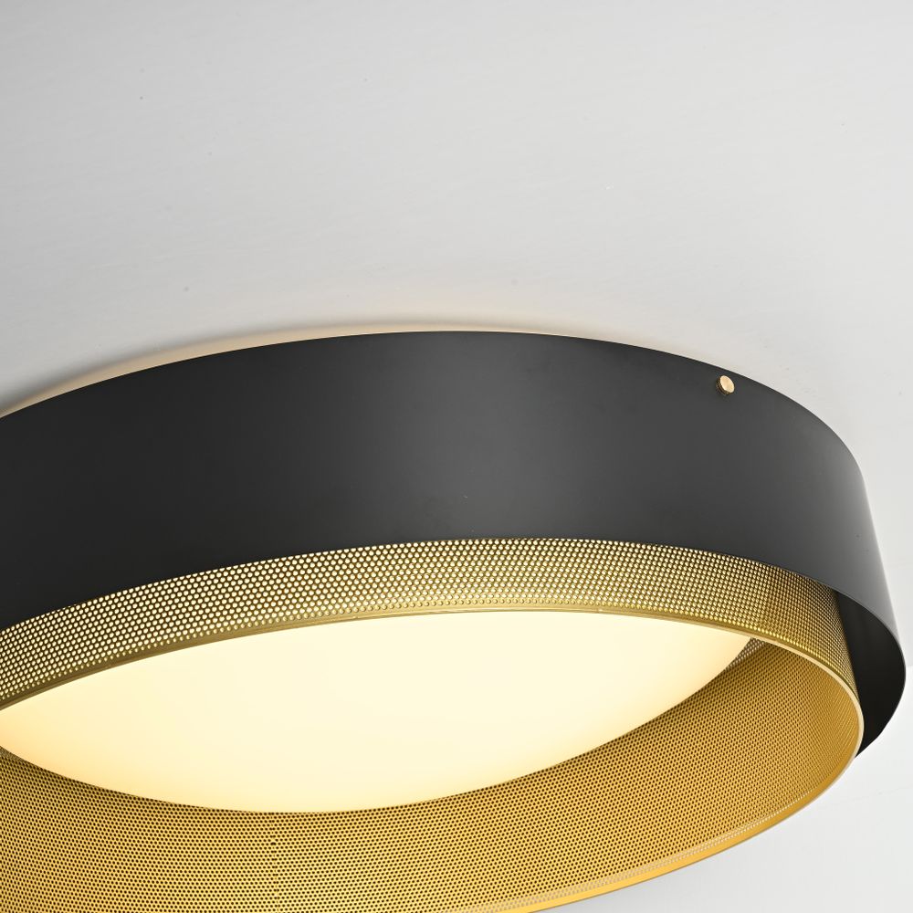 Потолочный Светильник Casing C 62 By Imperiumloft