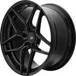 RP FORGED HT053S
