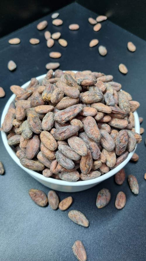 Финка Ана Мария