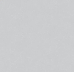 Victoria Stenova 1,06 м 589265 Monogramma