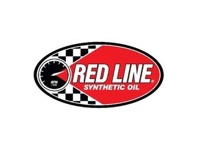 RED LINE Автомасла USA / США