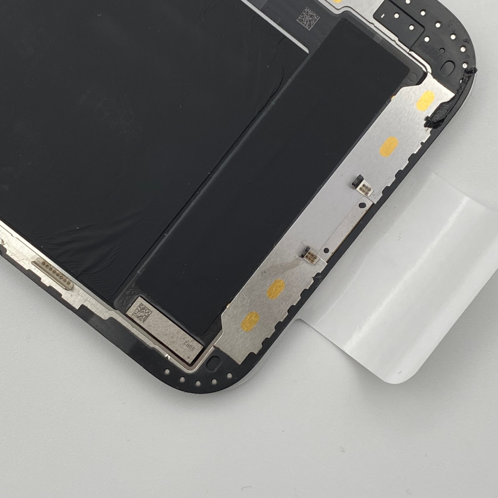 Дисплей iPhone 12/12 Pro Оригинал снятый