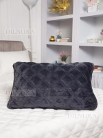 Наволочки декоративные 50х70 2 шт