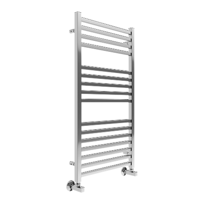 Полотенцесушитель водяной Terminus Ватикан П16 500х1000
