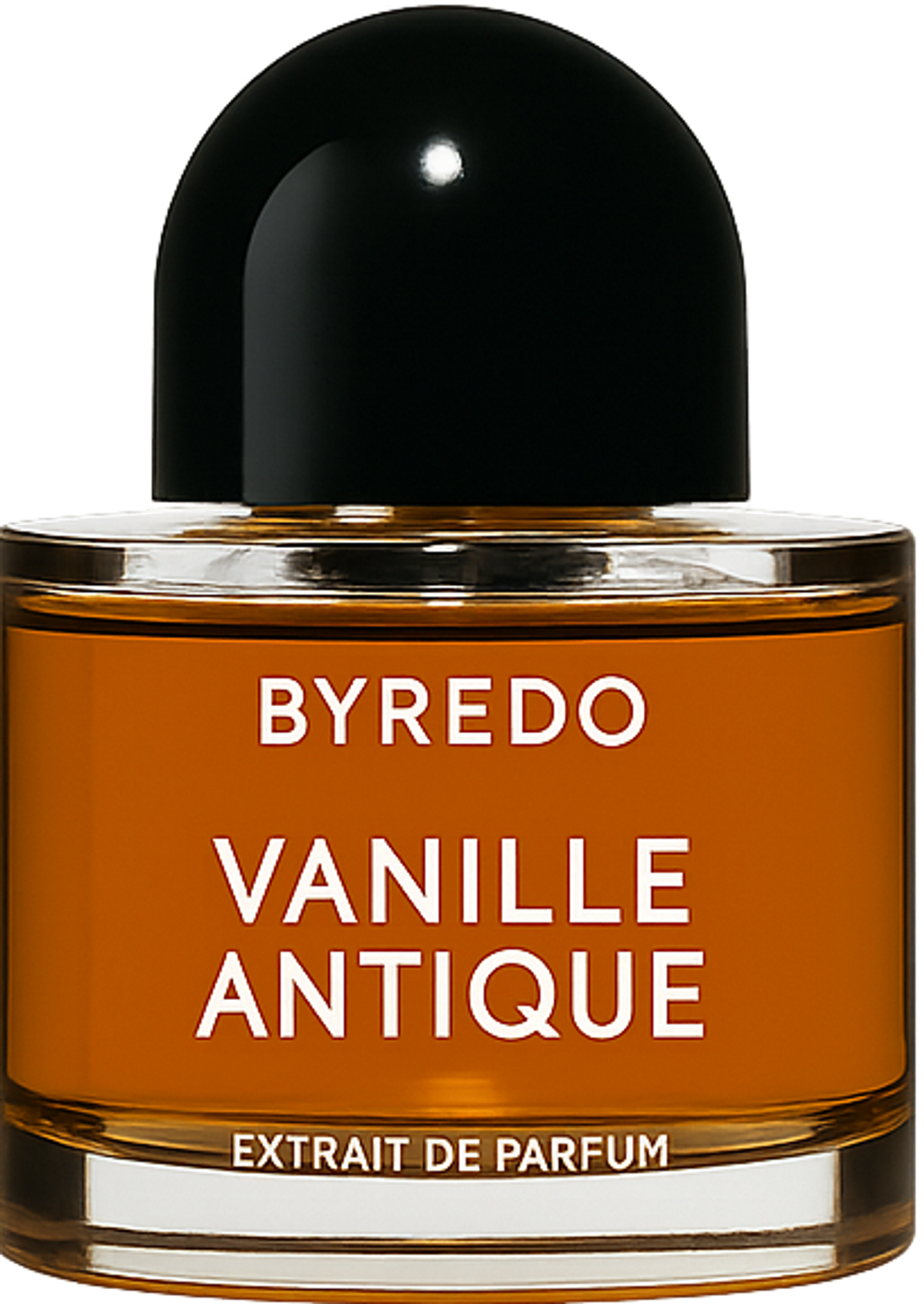 Byredo Vanille Antique Extrait de Parfum
