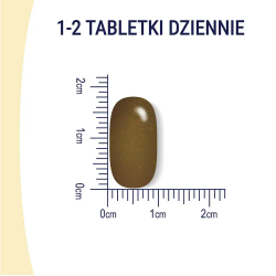 Диетическая добавка Naturell Vitamin C Ester-C Plus, 50 таблеток