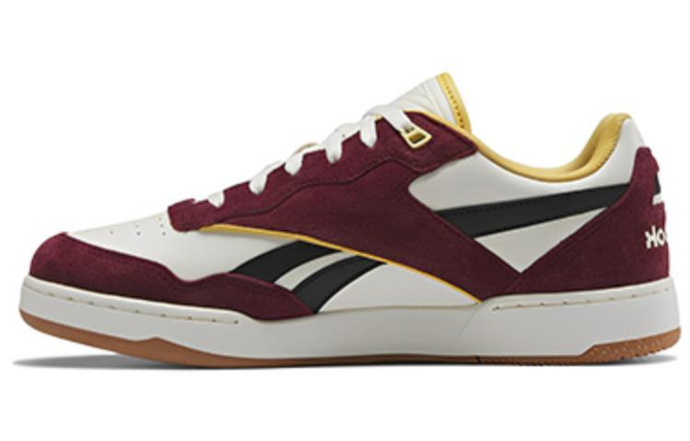 Кроссовки Reebok Bb 4000
