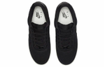 Кроссовки Nike Air Force 1 Low Retro Qs Cnvs