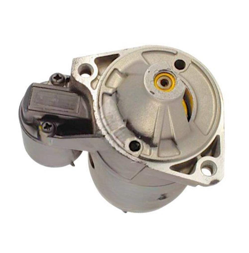 Стартер для Hitachi, Yanmar STH0438