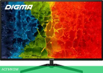 Монитор Digma DM-MONB3212