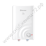 Водонагреватель THERMEX Day 7 O