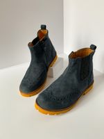 Новые ботинки Pom DApi, 28,5