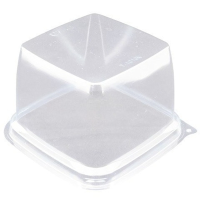 Емкость Т-1010К (ПЭТ) (500 шт.) 1722319 Комус