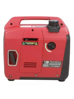 Инверторный бензиновый генератор A-iPower A1400LiS (1.4 кВт)