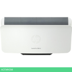 Сканер HP ScanJet Pro 2000 s2 (6FW06A)