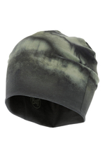 Шапка Buff Thermonet Hat Fust Camouflage (US:one size)