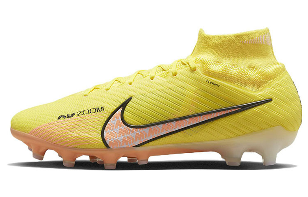 Mercurial adidas best sale
