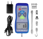 Динамометр МЕГЕОН 53050