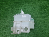 Бачок омывателя Omoda C5 (2022-н.в.)