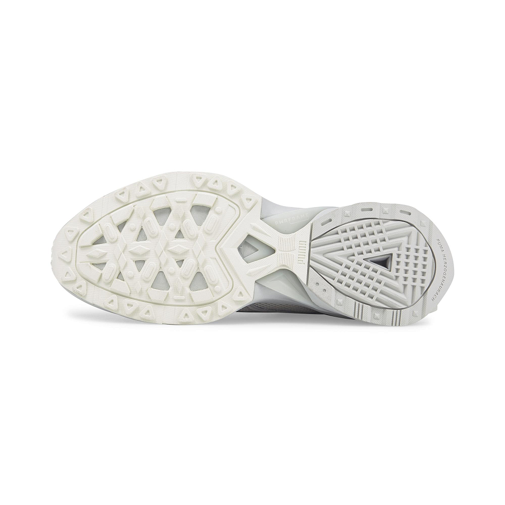 Мужские кроссовки PUMA Pwrframe OP-1 LTH