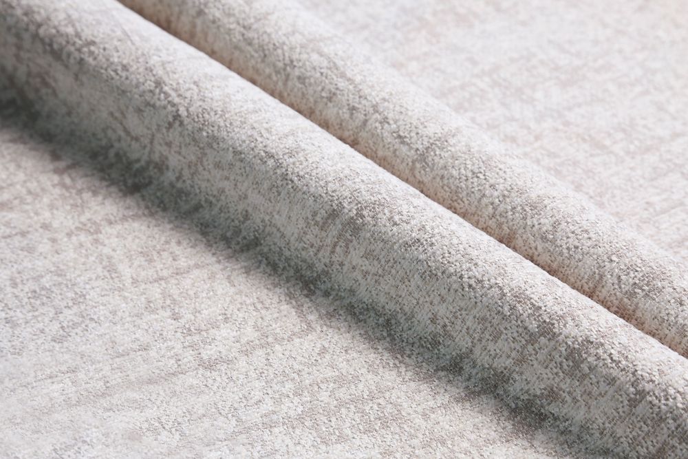 Шенилл Аликанте (Alicante) 10