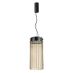 5047/10L ODL Подвес LED 10Вт 4000К 220В IP20 L-VISION