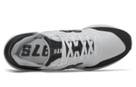 Кроссовки New Balance Nb 997S D