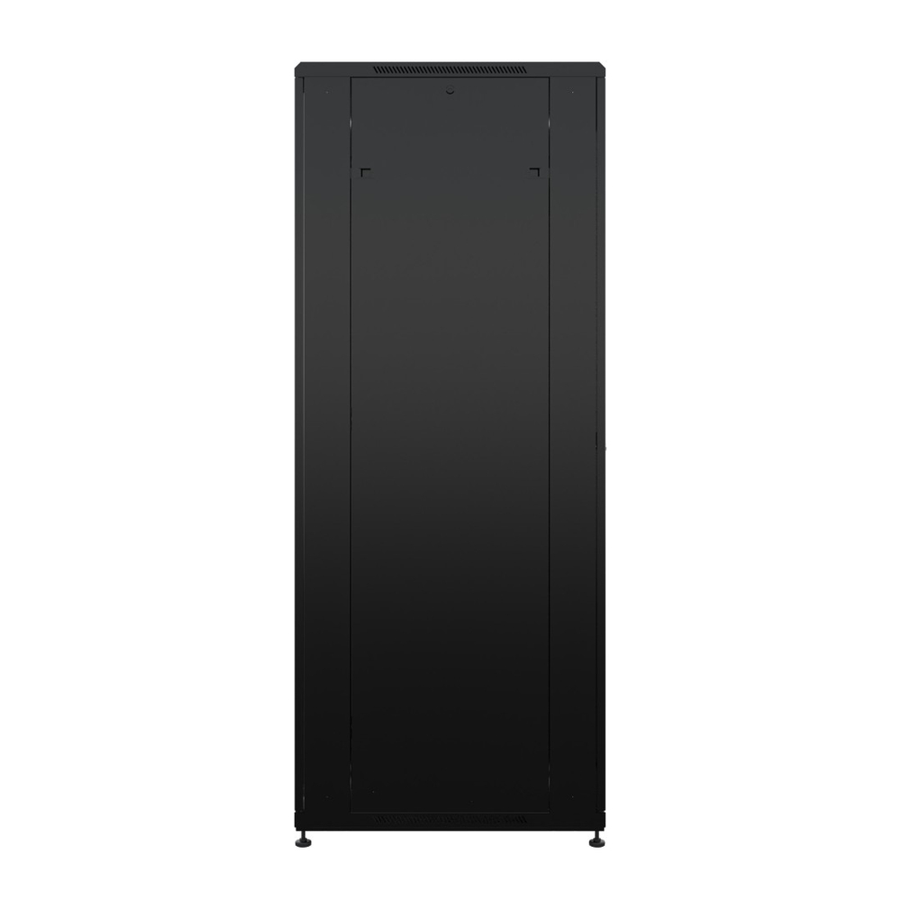 Телекоммуникационный шкаф SKAT TB-22R680GF