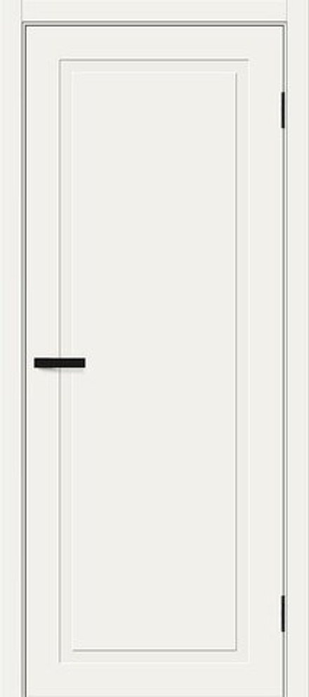 Граффити-10 Whitey