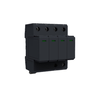 АвИмп-I-3.1-320/12,5-С, УЗИП