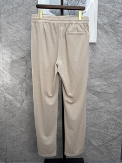 Прогулочный костюм Loro Piana