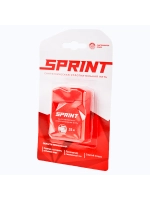 Уплотнительная нить Sprint 25м бокс, блистер 61010