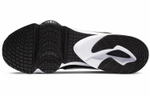 Кроссовки Nike Air Zoom Division (Женская размерная сетка)
