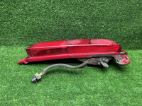 ПТФ правый Hyundai Creta 1 (2016-2021)