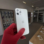 iPhone 12 Pro, 256 ГБ б/у