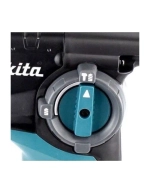 Перфоратор Makita HR2800