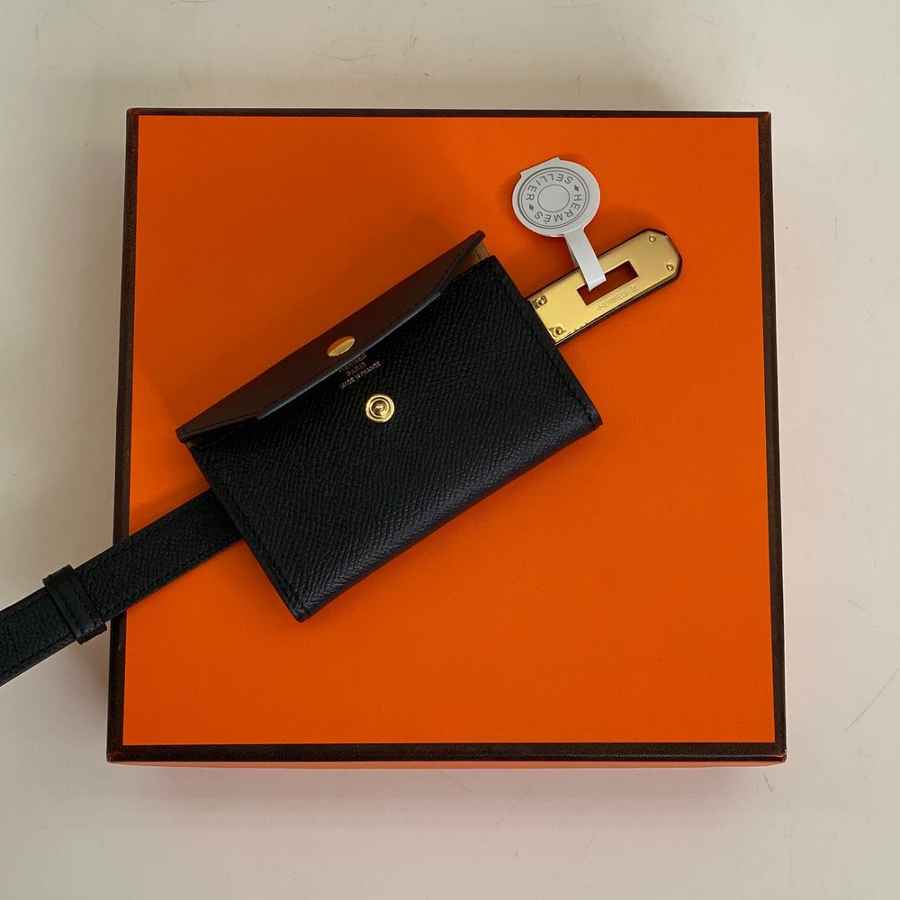 Ремень Hermes, арт. 476476909