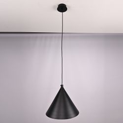 Подвесной светильник Roundew D29 Black