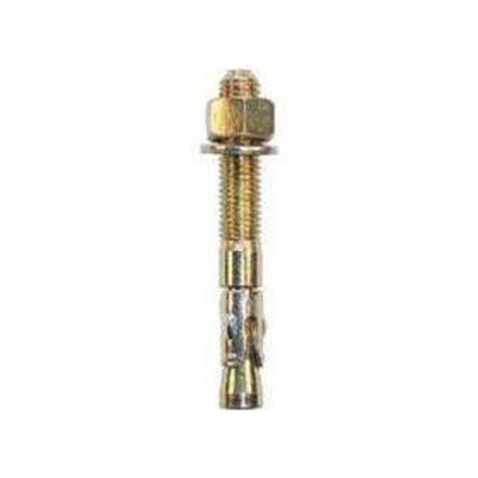 Анкер клиновой М 10*120