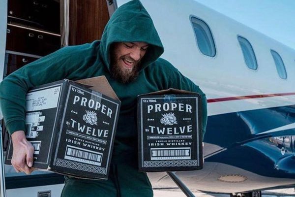 Результаты первой лотереи 2020 — Proper Twelve