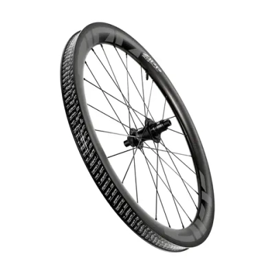 Колесо гравийное ZIPP 303 XPLR SW, Заднее