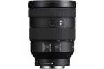 Sony FE 24-105mm f/4 G OSS (SEL24105G)