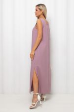 Платье Асения №2 Valentina