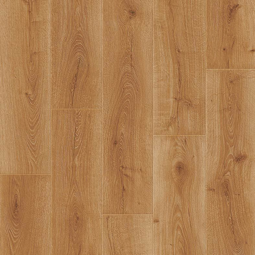 Ламинат Pergo Skara 12 pro 12 мм L1250-08470 ДУБ ГОНЧАРНЫЙ 1.311 м2