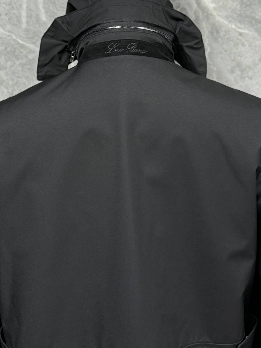 Куртка Loro Piana
