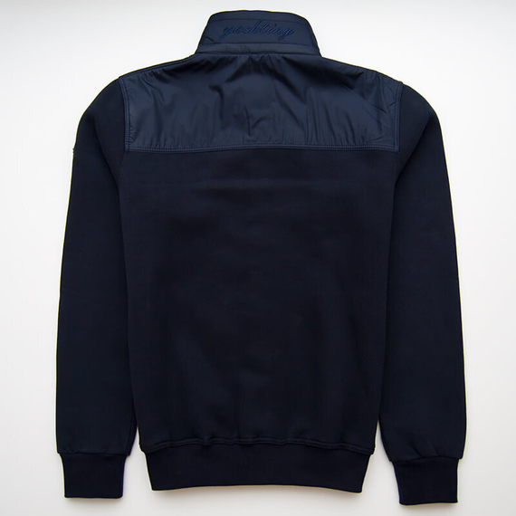 Спортивный костюм &quot;Paul and Shark&quot;