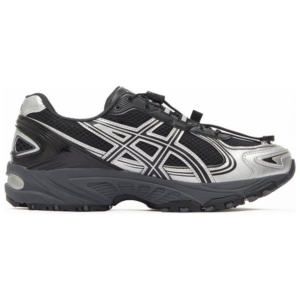 ASICS Gel Kahana TR V4 Carbon
